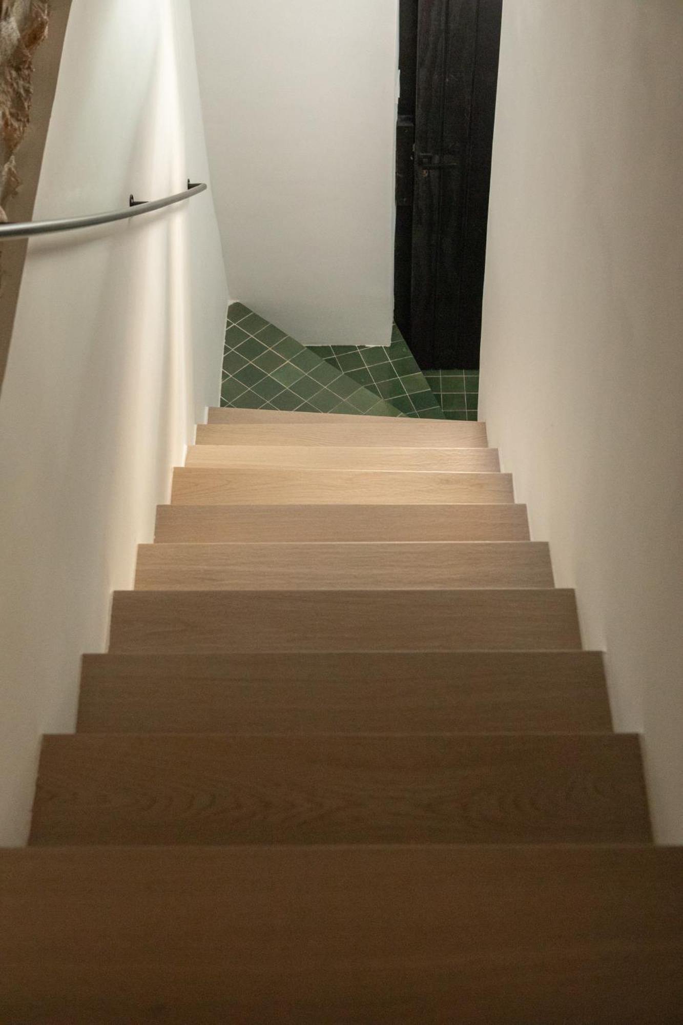 San Borja Boutique 2 Apartment Gandia Exterior photo